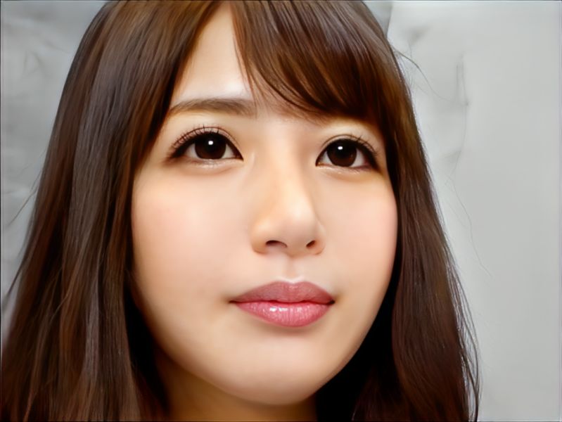 【ドM美女の快楽狂騒曲】『もっと激しく…』エッチなお姉さんが駅弁ファックで絶頂！様々な体位でチ●ポを貪り、感じまくる姿に興奮MAX！！もう止められない快楽のループ♡