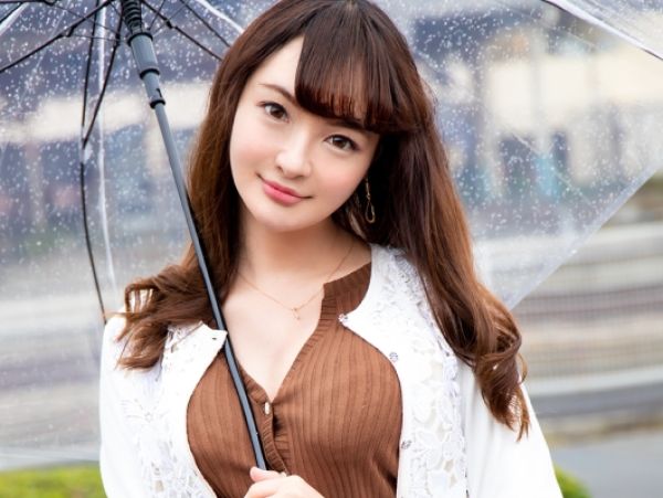 【猥褻妻】「いっぱい舐めたい♡」フェラチオ奉仕大好きな美人奥様っ！丁寧に勃起おちんちんしゃぶりまくり！！