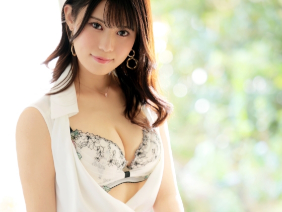 【美脚お姉さんのバック激ピストン】『もっと奥まで…！』性欲旺盛な美尻お姉さんがバックで激しく突かれ、美脚を震わせて感じまくる！エロすぎる腰使いに大興奮間違いなし！♡