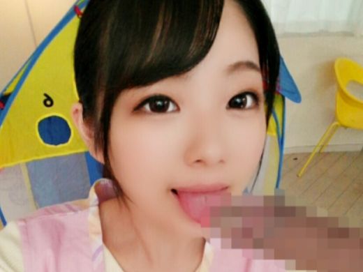 【エロ保育士】子供には見せられない！おチンポ大好きお姉さんがエッチな表情でイキまくり！！保育士の制服を乱して、大人の時間を満喫しちゃう♡