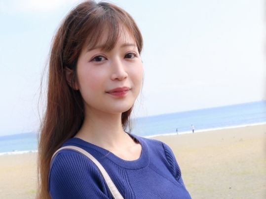 ＜若妻＞人妻と本気SEXが止まらないっ…！美尻のヒップに思わず本気になっちゃうエロス感！！