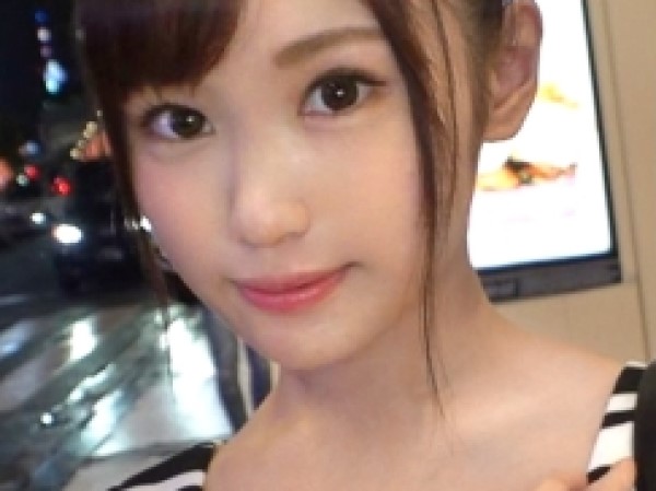 【敏感JDの乳首開発】Fカップ巨乳女子大生、乳首コリコリされながら奥まで激ピストン！感じすぎて絶頂しまくるエロ可愛いセックス♡