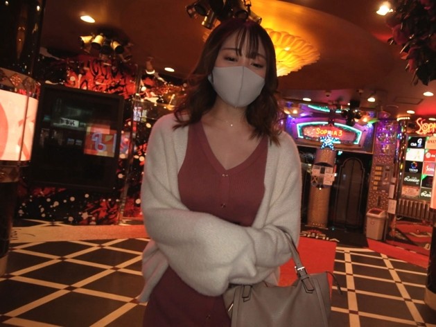 【美ボディP活女子の淫らな本性】『お金より気持ちいい方が好き♡』スレンダー美乳＆パイパンの最高ボディ美女が、自宅でハメ撮りセックスに夢中！笑顔で生中出しを許しちゃう淫乱っぷりに悶絶必至！ｗｗｗ