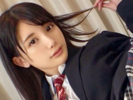 【コスプレ美女の淫乱モード】『チンポ大好き♡』美しすぎるお姉さんがエロコスで大胆変身！トロける表情でチンポをしゃぶりまくり、エロさが爆発しちゃうw