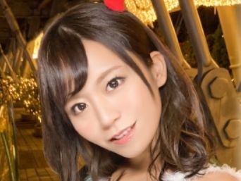 【クリスマス夜這い】『サンタさん…優しくして…』セクシーなサンタコスお姉さんを夜這い！欲求不満なオマ○コに生挿入でメチャクチャに犯しちゃった♡