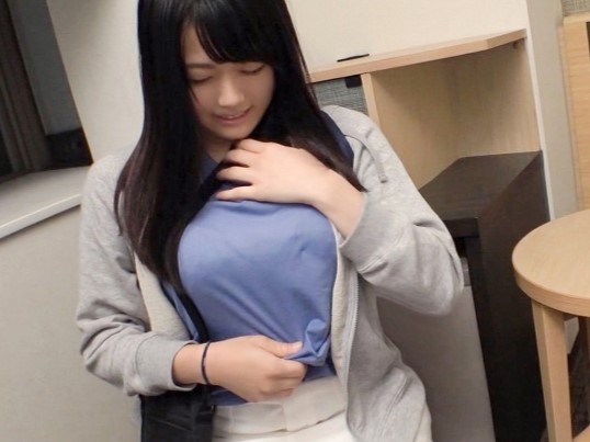 【爆乳ちゃんのパイズリ天国】『気持ちいい？』めちゃくちゃ巨乳な女の子が柔らかおっぱいでチンコを包み込み、フルボッキ確定！！巨乳を揺らしてご奉仕する姿がエロかわいい！！
