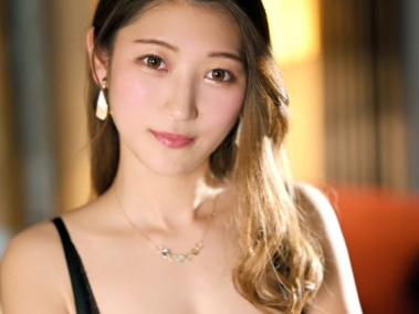 【セクシー美女の濡れ濡れSEX】『気持ち良すぎる…』美人お姉さんが敏感マンコを激しく責められ、我慢できず大噴射！濡れまくる姿に興奮必至！