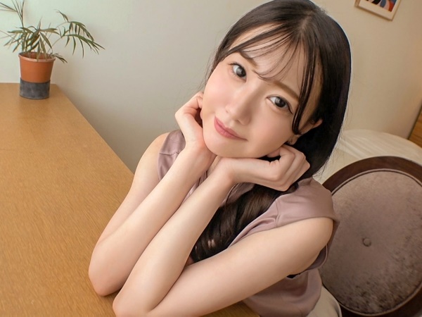 【好奇心が止まらない！】女子大生がAV初挑戦！恥じらいながらアヘ顔全開で快感に溺れる…好奇心がエロさを開花させちゃう！