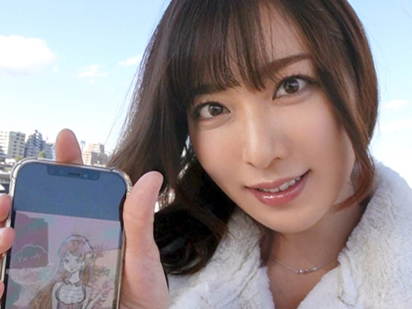 【痴女お姉さんの逆襲】『私が気持ちよくしてあげる♥』エロボディの素人お姉さんが男を責めまくり！バイブで敏感マンコを刺激され、潮吹き大昇天！淫乱すぎるプレイが止まらない！