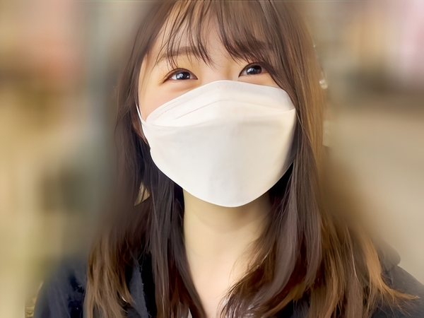 【童顔女子✕中出し】芸能学生の女子にスペルマ出していいの？子宮がキュンキュン感じちゃいますっ！