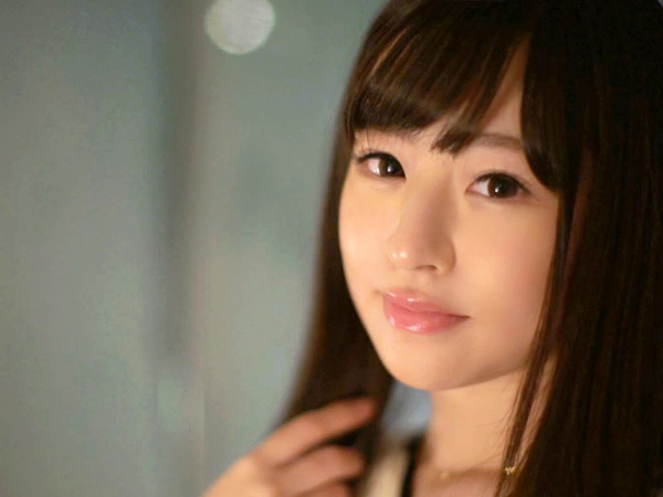 【美尻素人】この子そんなにエッチ経験ないらしいです！ほぼ処女！とまでは言いませんが見れるセックスの女の子では希少価値！
