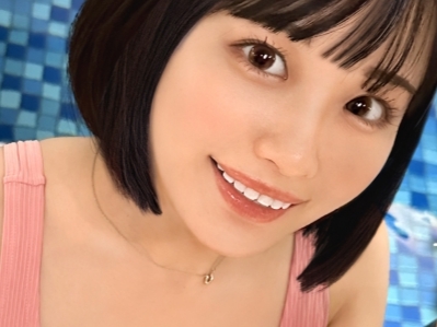 【小悪魔ビッチ】「パパに逢いにイキます♡」パパ活女が超乱れえっち！現役JDがおじチンポに大興奮です！！
