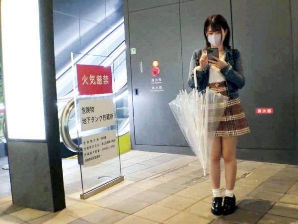 【絶頂保育士】「あぁそれだめっ…///」巨根ペニスで突かれると即限界っ！清楚に見えてとんでもないヤリマンでした…！