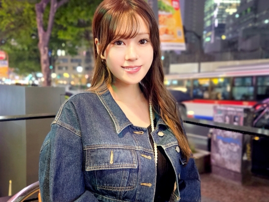 【巨乳】エチエチすぎるボディがたまらなく魅力的な美少女に大興奮！ムラムラボッキしたチンコで重なり合う濃厚セックス！