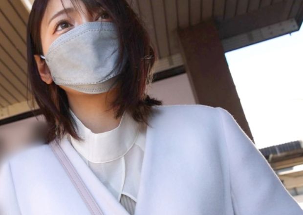 【ママさんの裏の顔】『落ち着いてるなんて嘘…』一見クールなママさんがチ●ポにメロメロ！ガン突きされてイキまくる淫乱っぷりに驚愕！ｗ