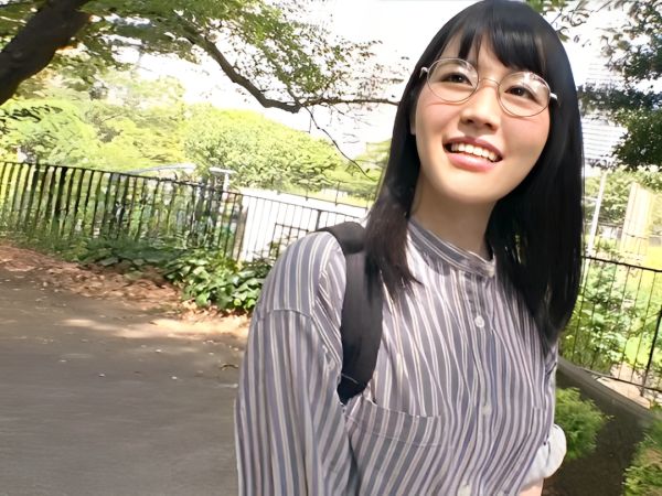 【ドMお姉さんの秘密】綾瀬○るか似の美女が調教プレイにハマる！鎖で縛られ、ご主人様の命令に忠実に従う姿がエロすぎる…ドM体質を曝け出す快楽の時間！