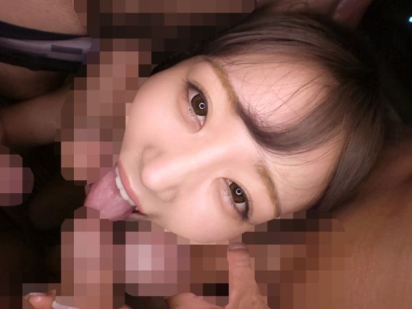 【美女生姦】一泊二日と言う制限があるからこそ人生で一番激しくそして卑猥になって力尽きても良い！そんな女のケダモノH！